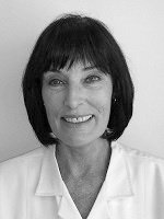 Smile Concepts - Smile Concepts